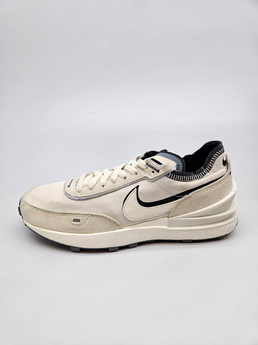 NIKE ORIGINAL PATIKI BR 41