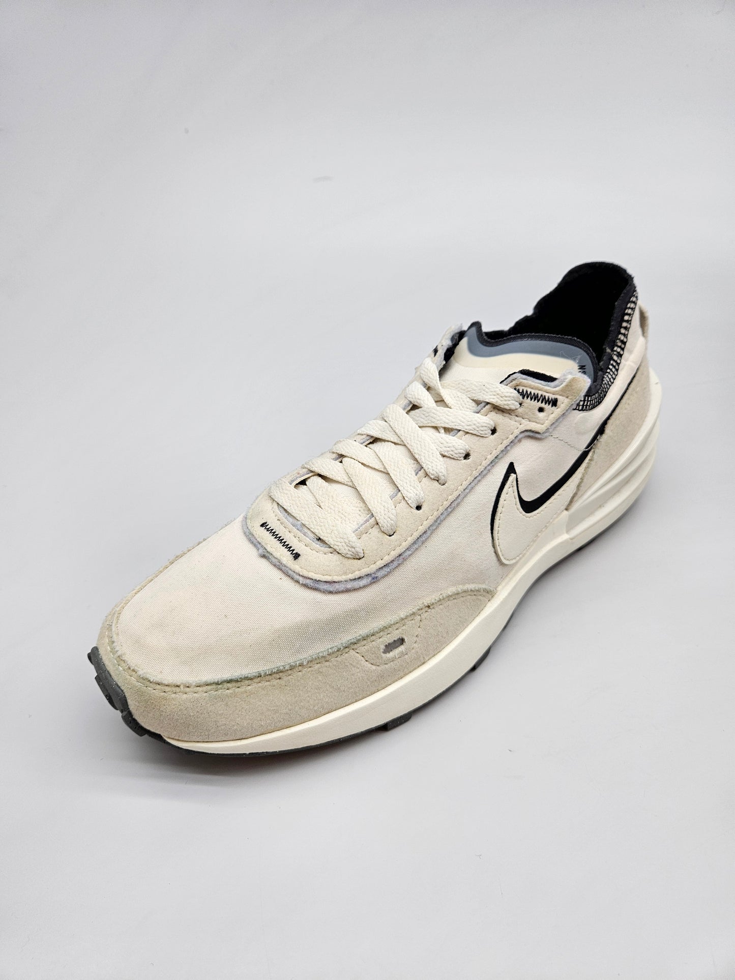 NIKE ORIGINAL PATIKI BR 41