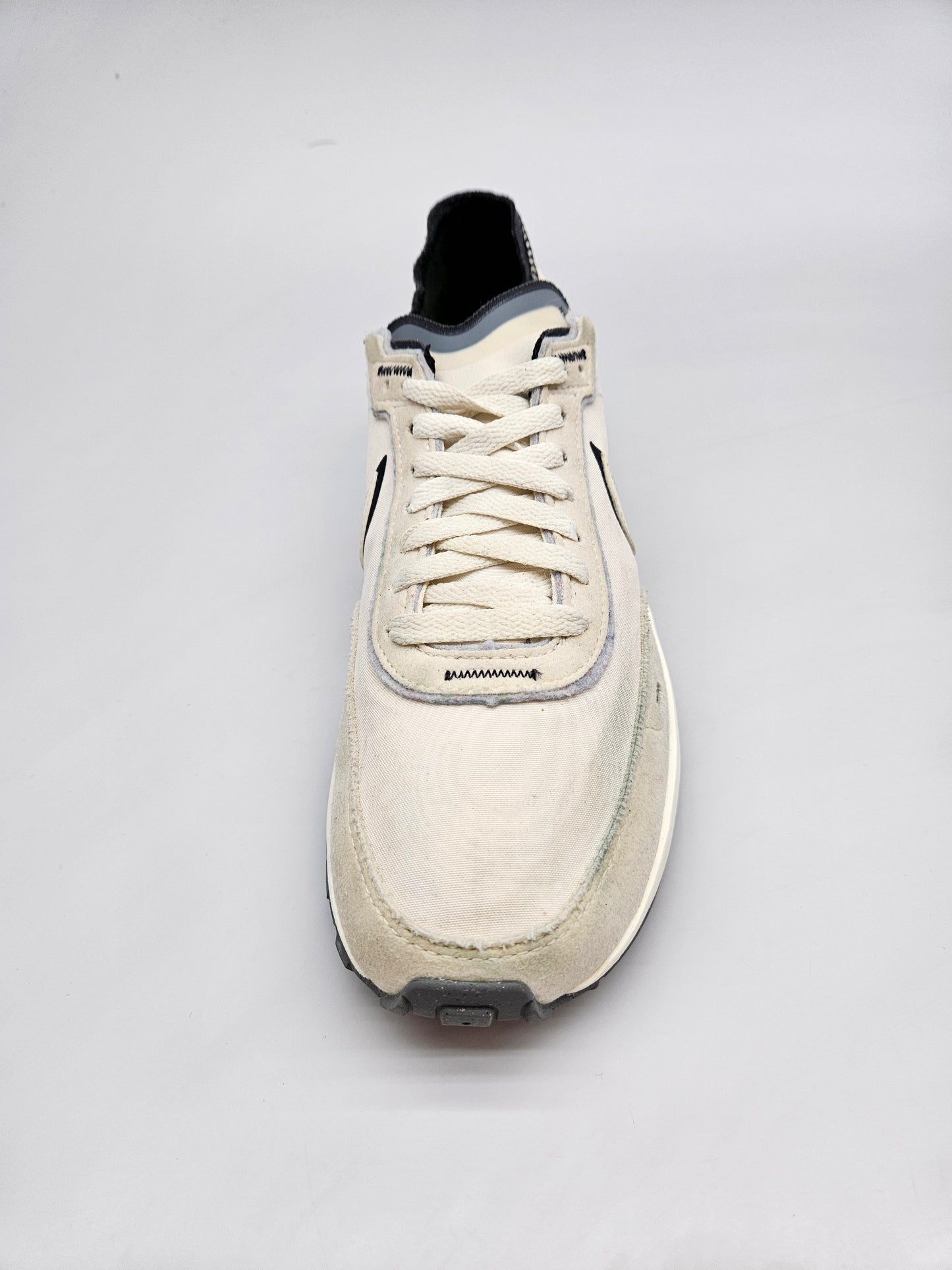 NIKE ORIGINAL PATIKI BR 41