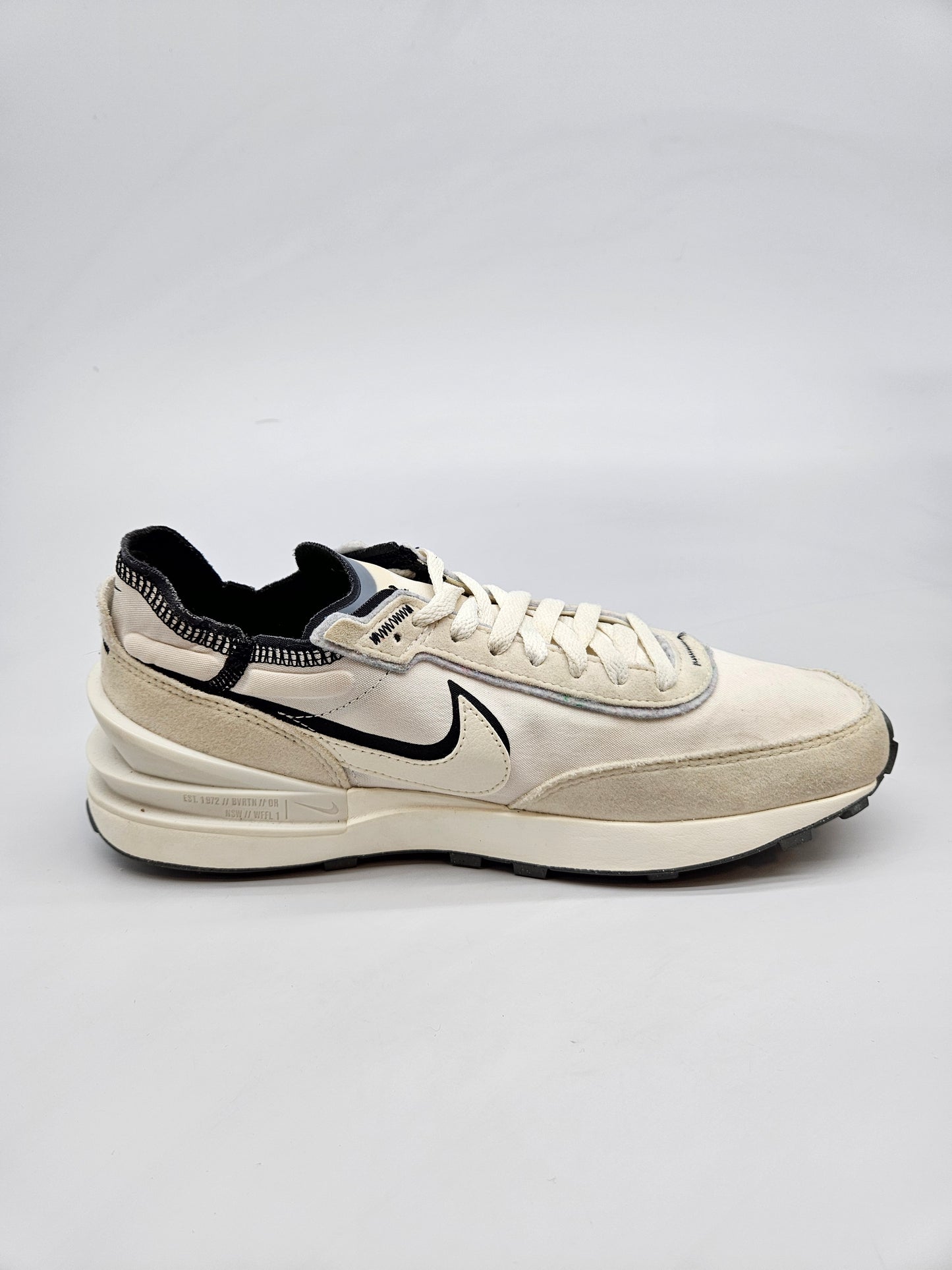 NIKE ORIGINAL PATIKI BR 41