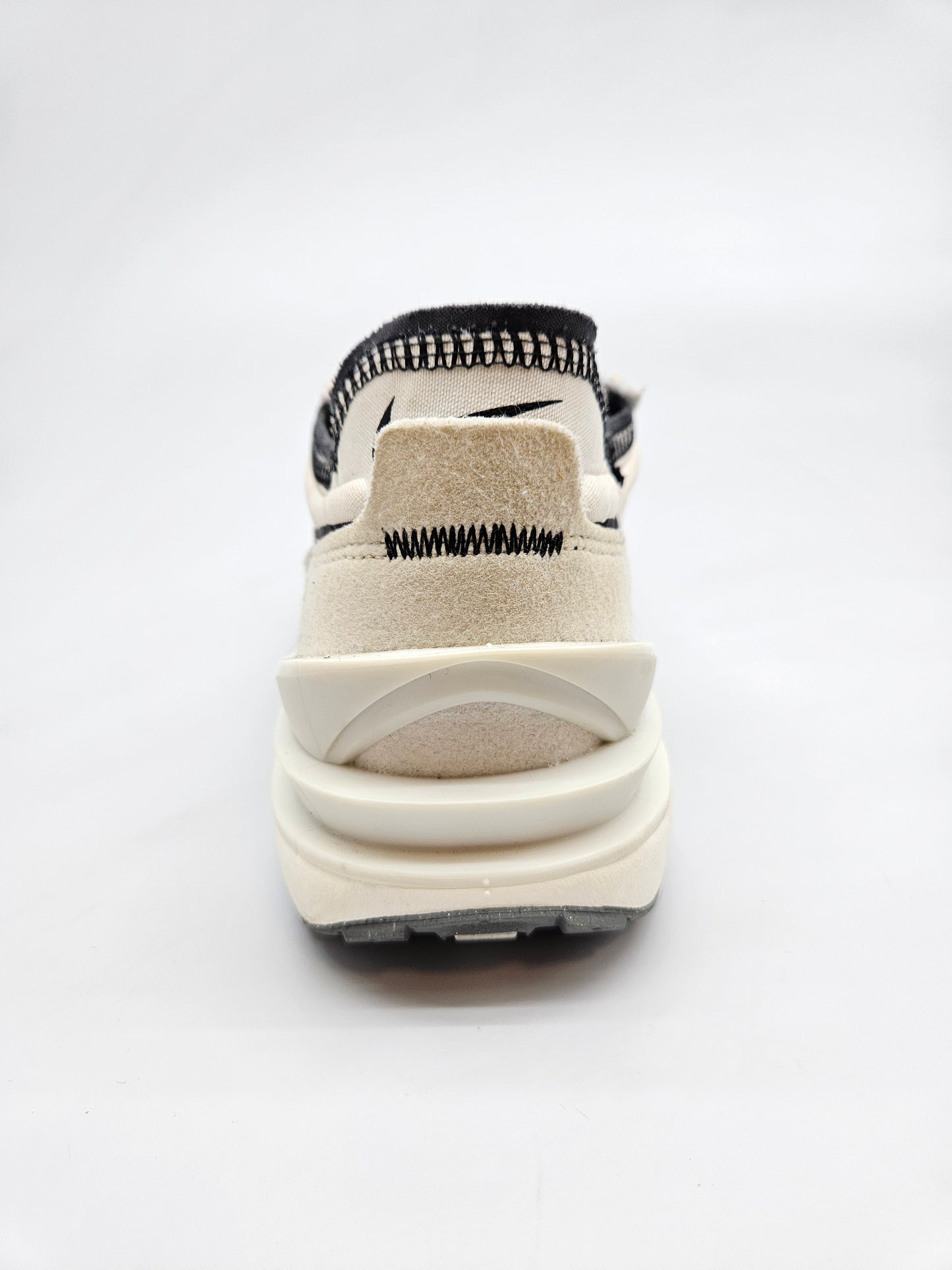 NIKE ORIGINAL PATIKI BR 41