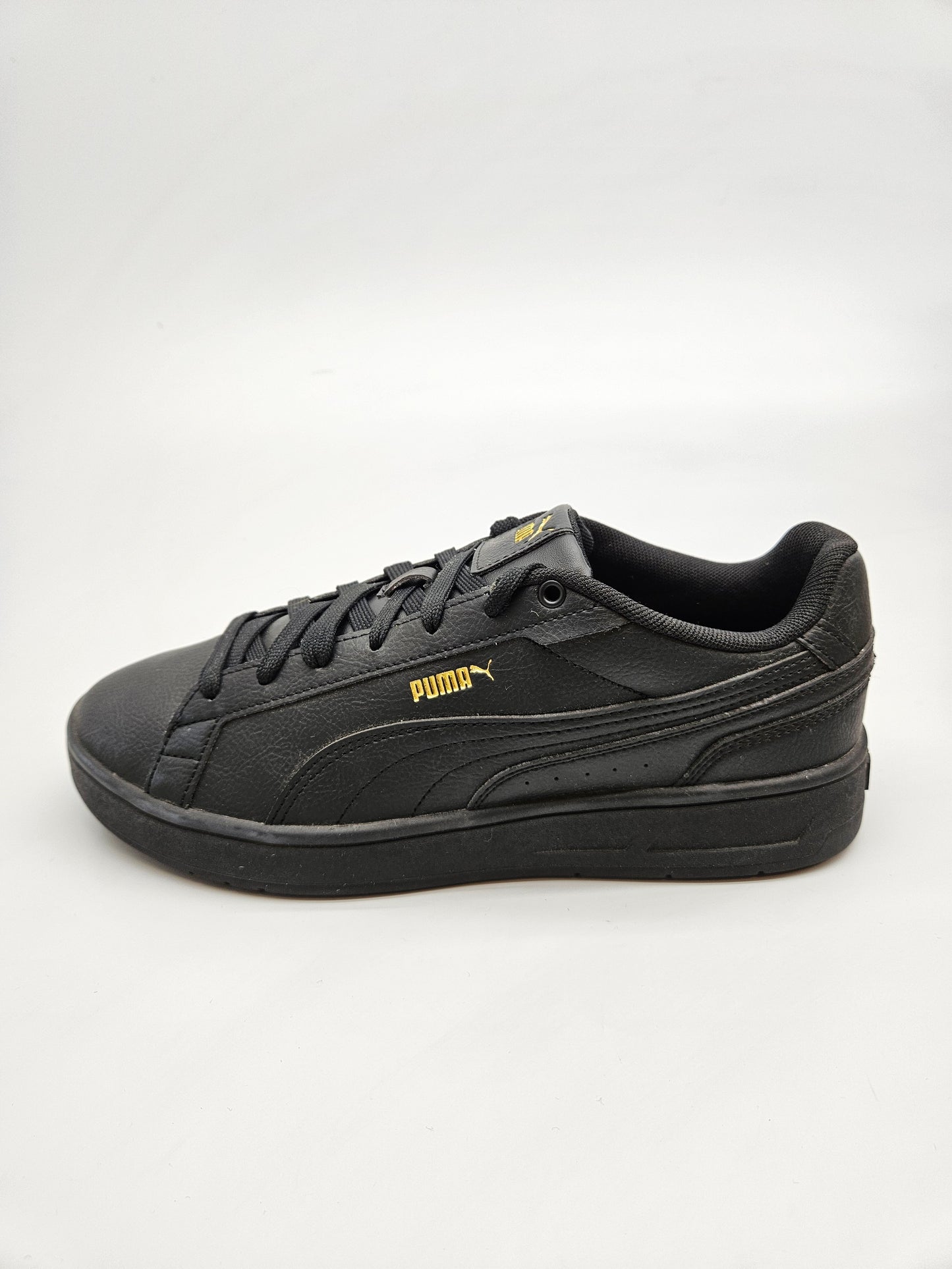 PUMA ORIGINAL PATIKI BR 40
