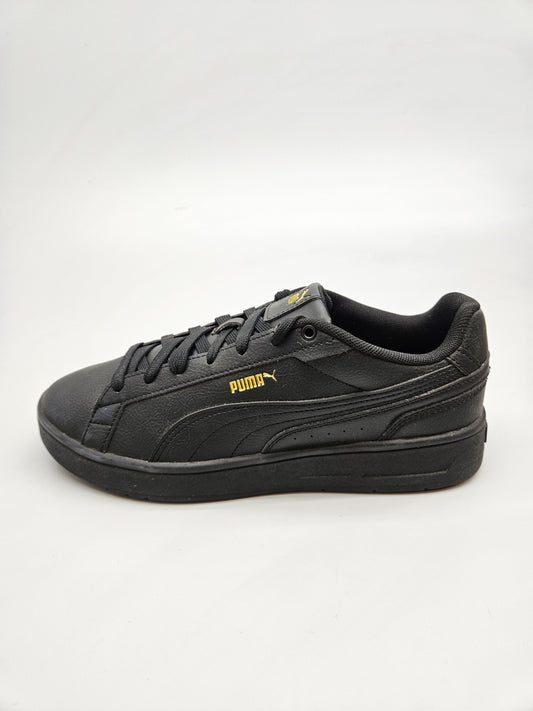 PUMA ORIGINAL PATIKI BR 40
