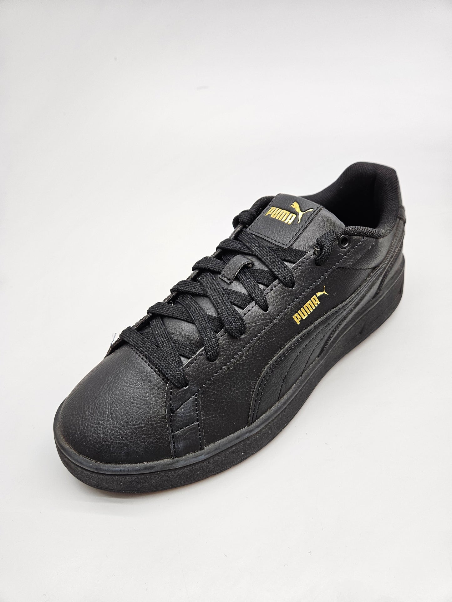PUMA ORIGINAL PATIKI BR 40
