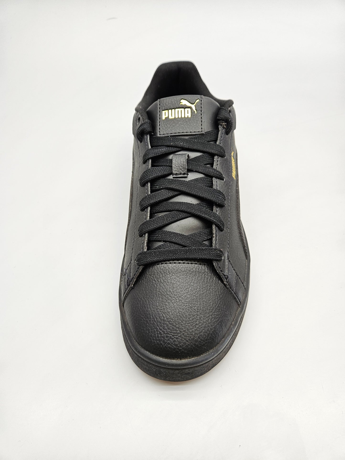 PUMA ORIGINAL PATIKI BR 40