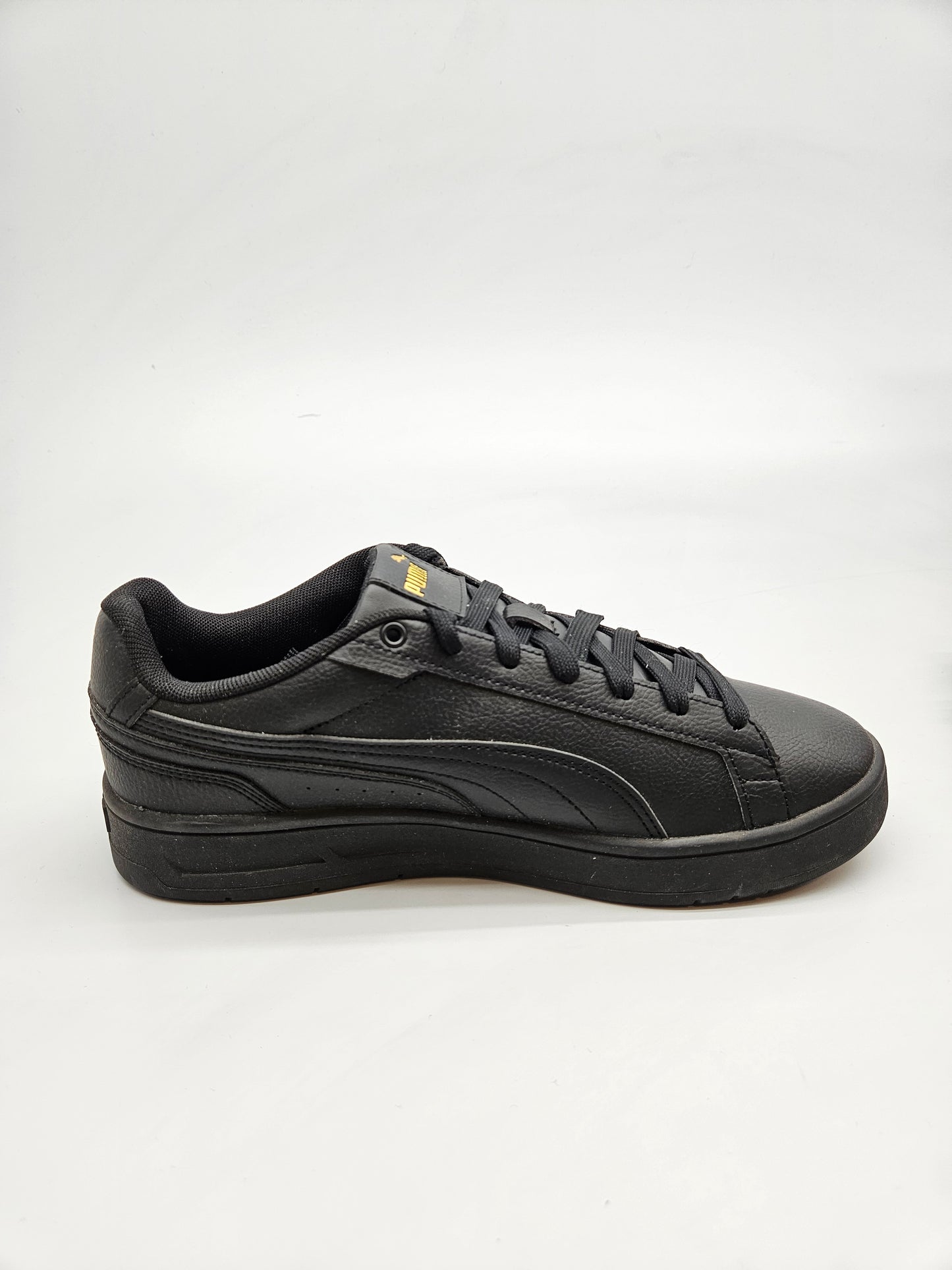 PUMA ORIGINAL PATIKI BR 40