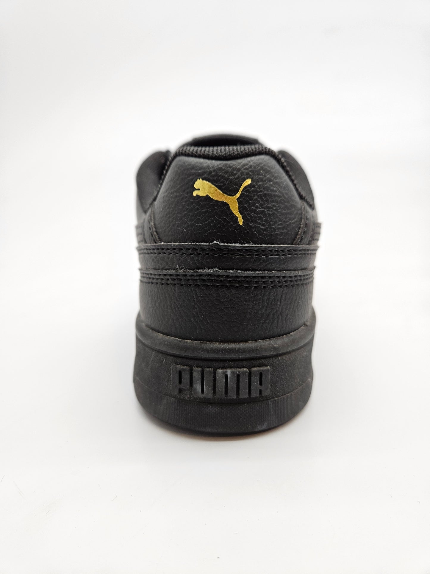 PUMA ORIGINAL PATIKI BR 40