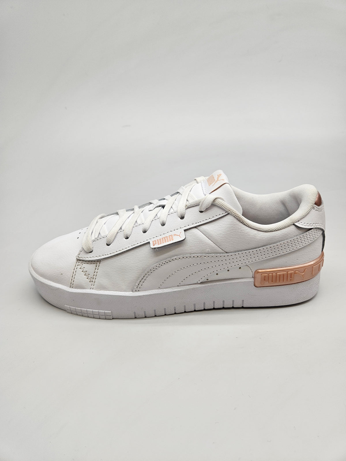 PUMA ORIGINAL PATIKI BR 39
