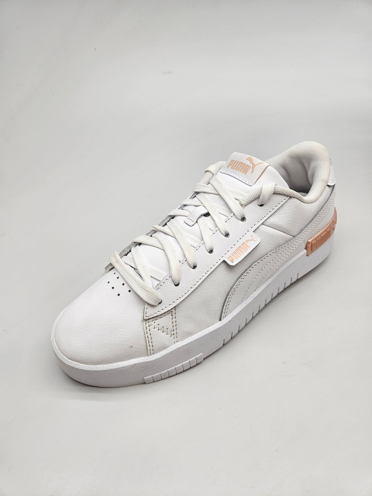 PUMA ORIGINAL PATIKI BR 39