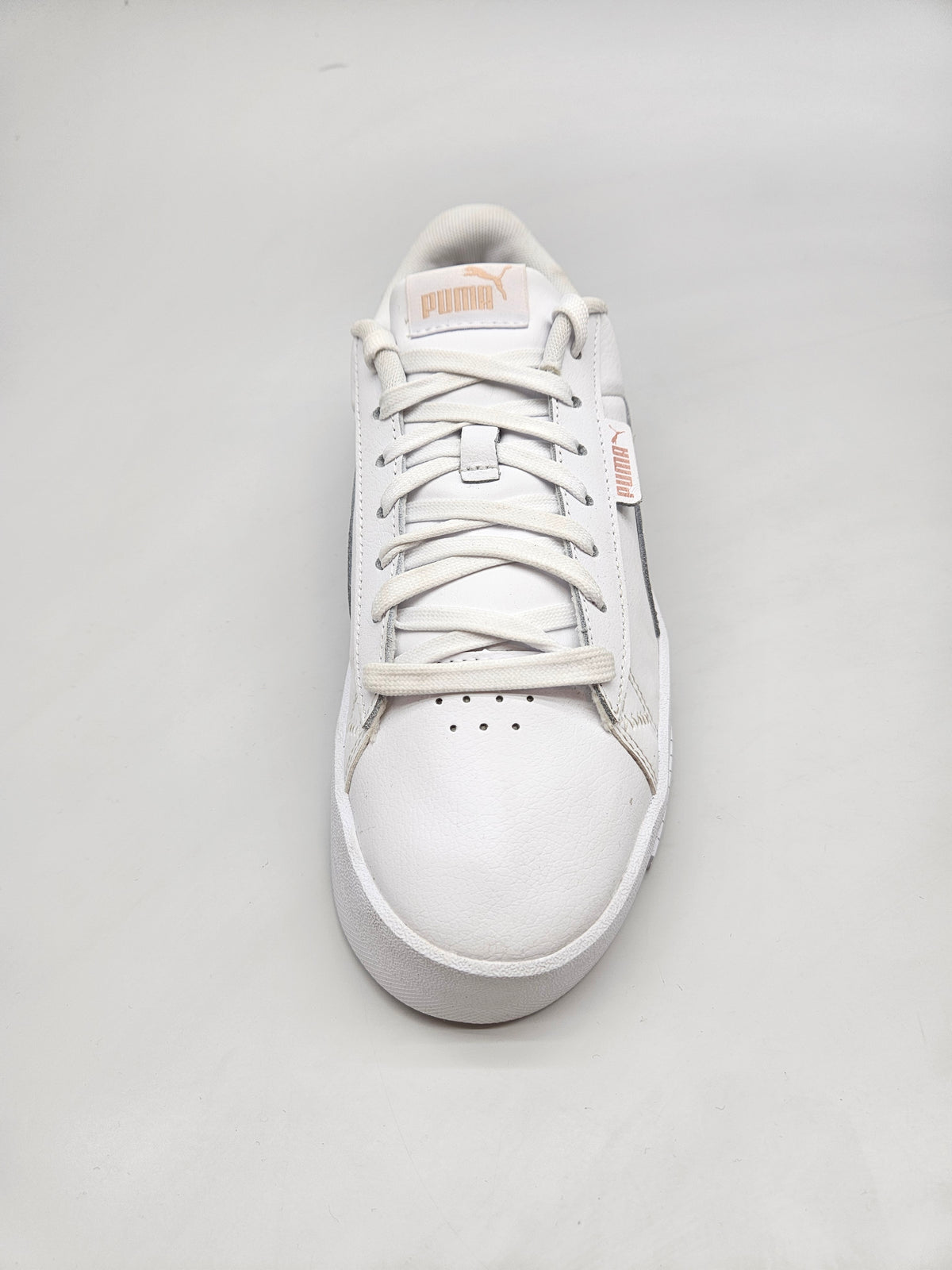 PUMA ORIGINAL PATIKI BR 39