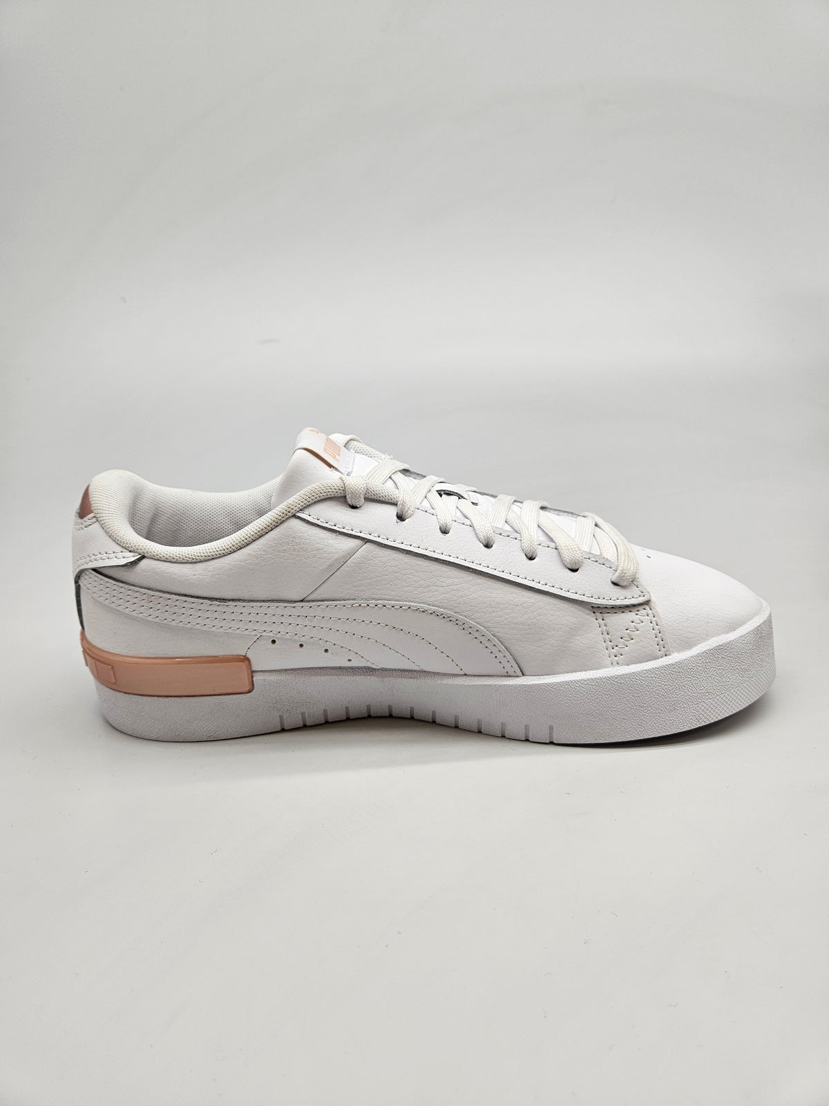 PUMA ORIGINAL PATIKI BR 39