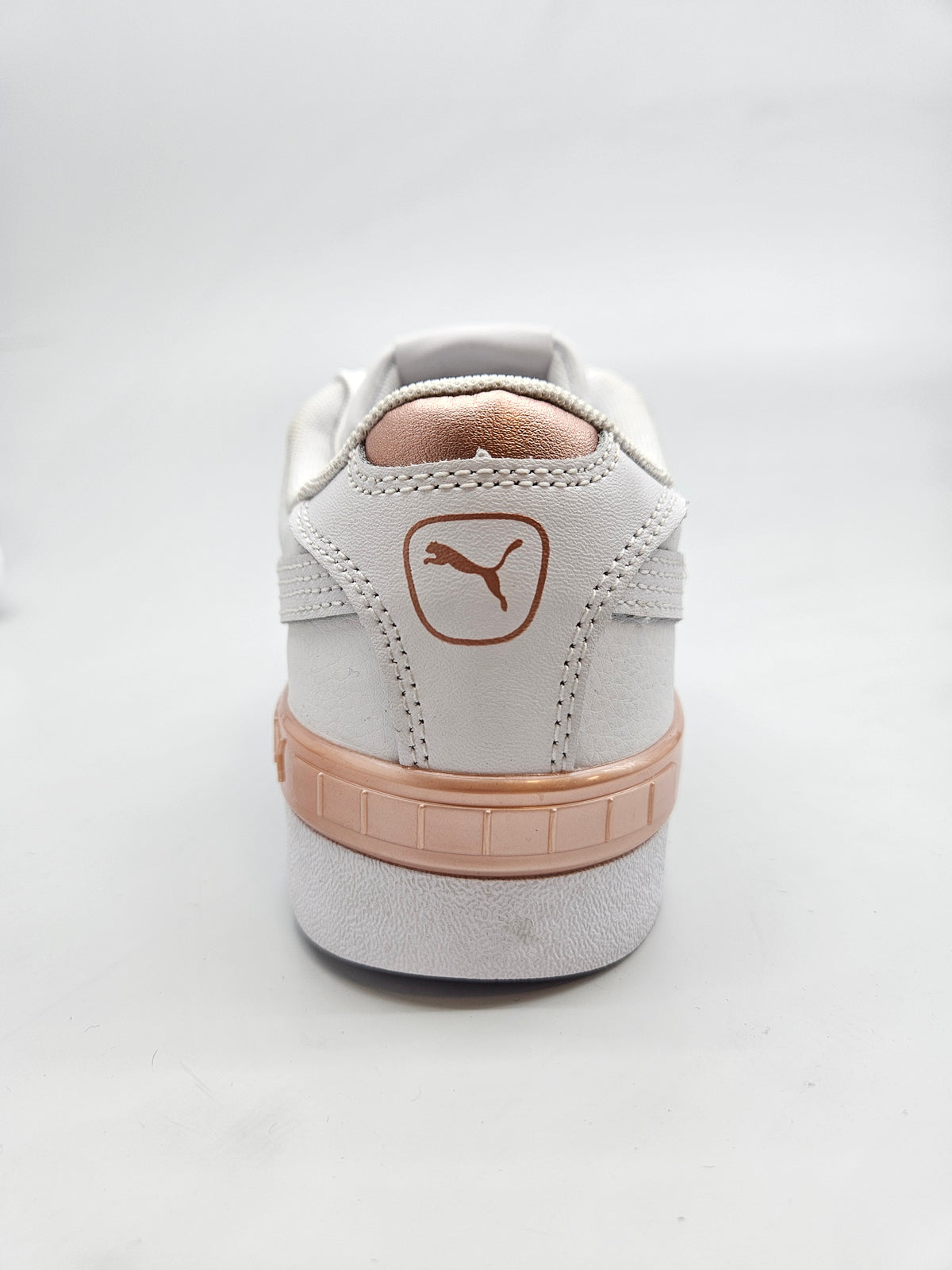 PUMA ORIGINAL PATIKI BR 39