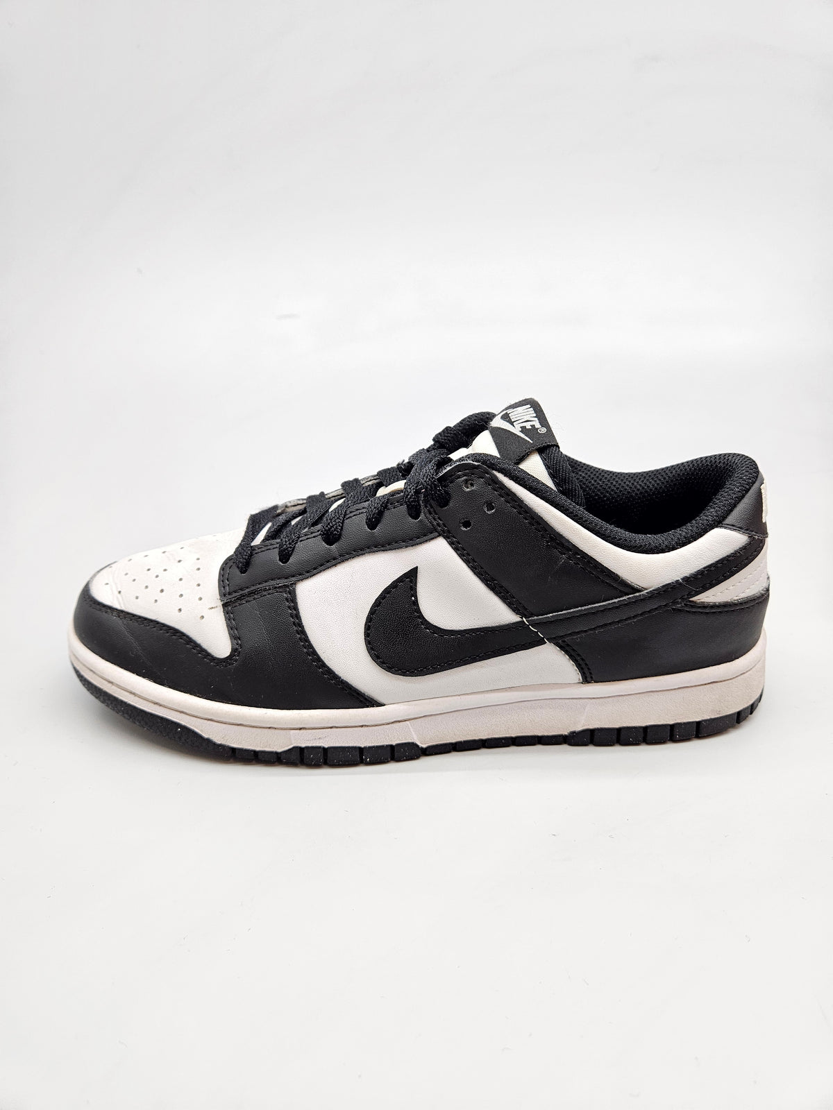 NIKE ORIGINAL PATIKI BR 40