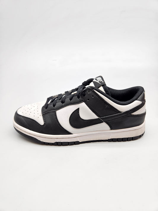 NIKE ORIGINAL PATIKI BR 40