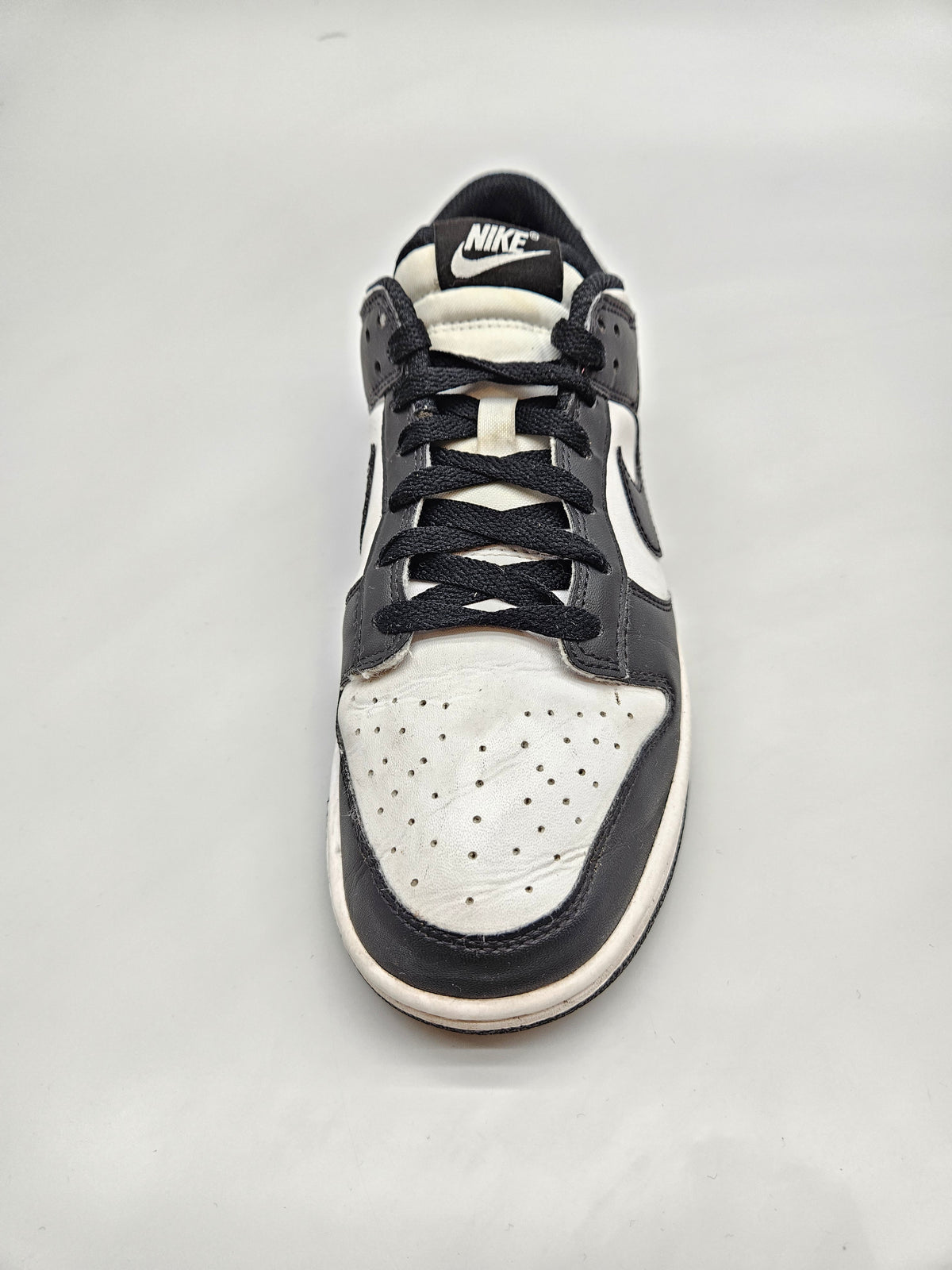 NIKE ORIGINAL PATIKI BR 40