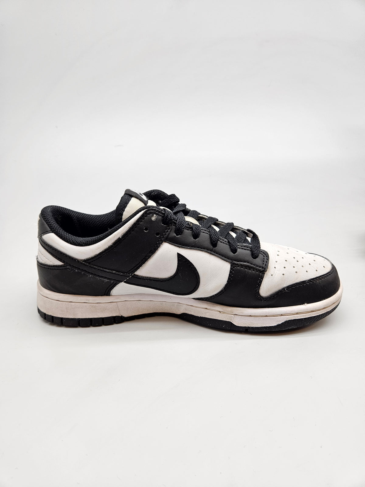 NIKE ORIGINAL PATIKI BR 40