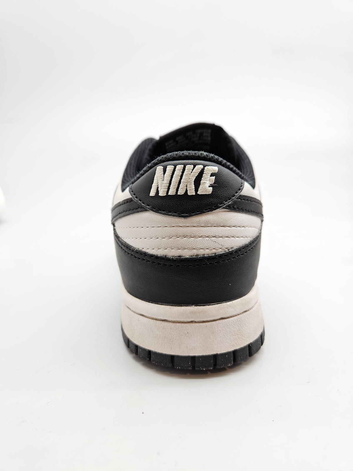 NIKE ORIGINAL PATIKI BR 40