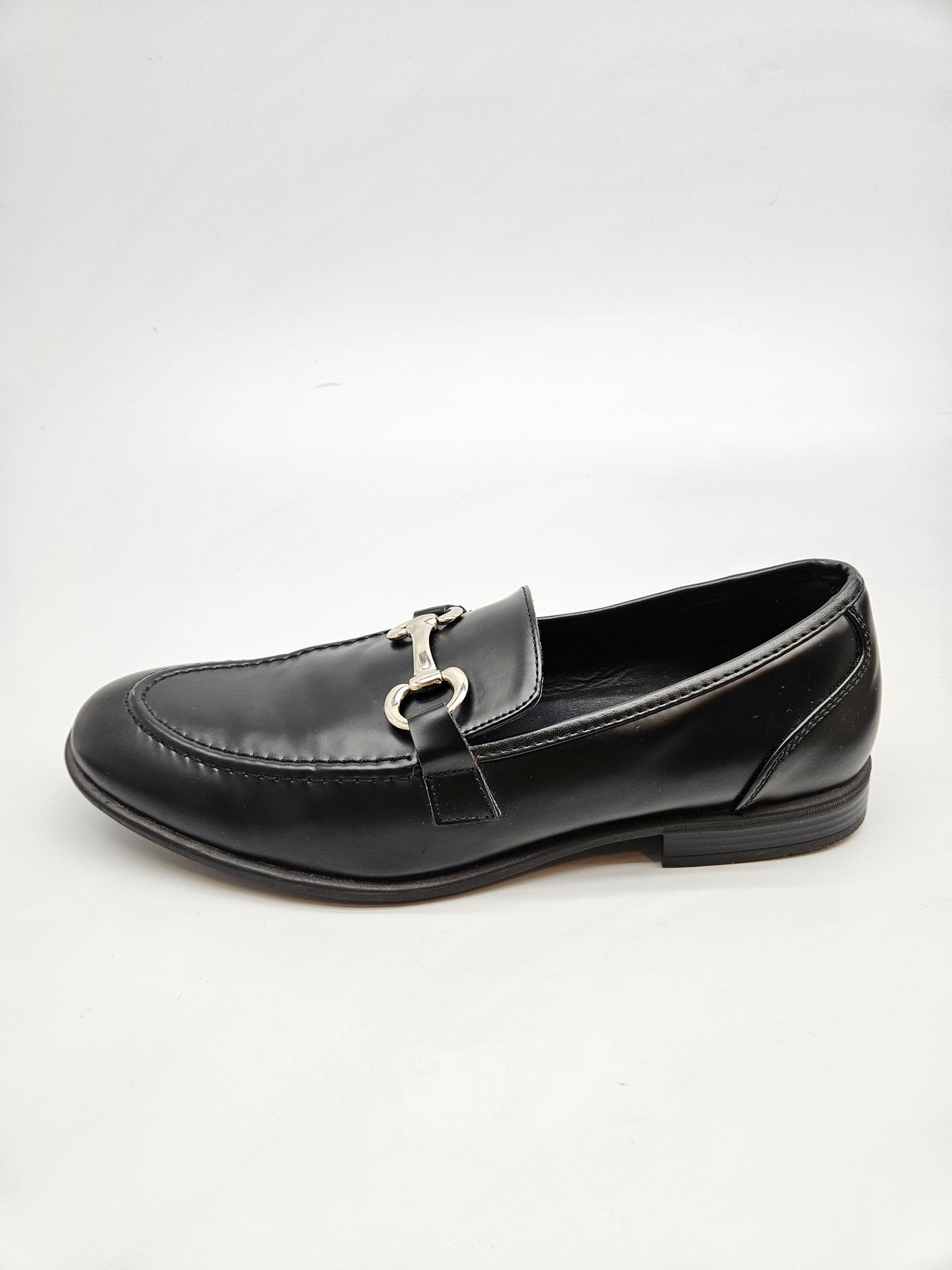 PIER ONE ORIGINAL CEVLI BR 41