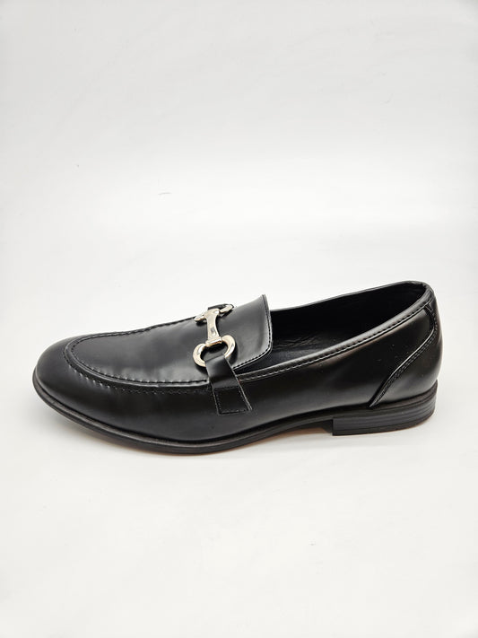 PIER ONE ORIGINAL CEVLI BR 41