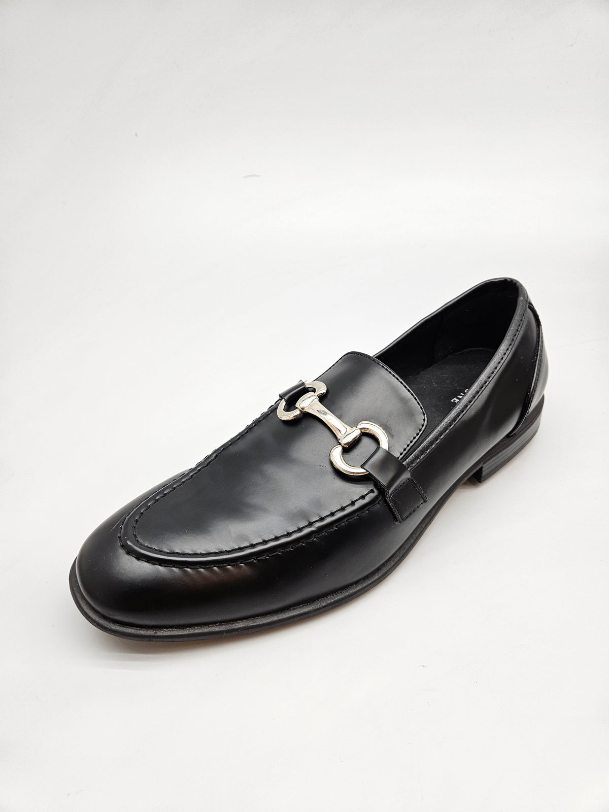 PIER ONE ORIGINAL CEVLI BR 41