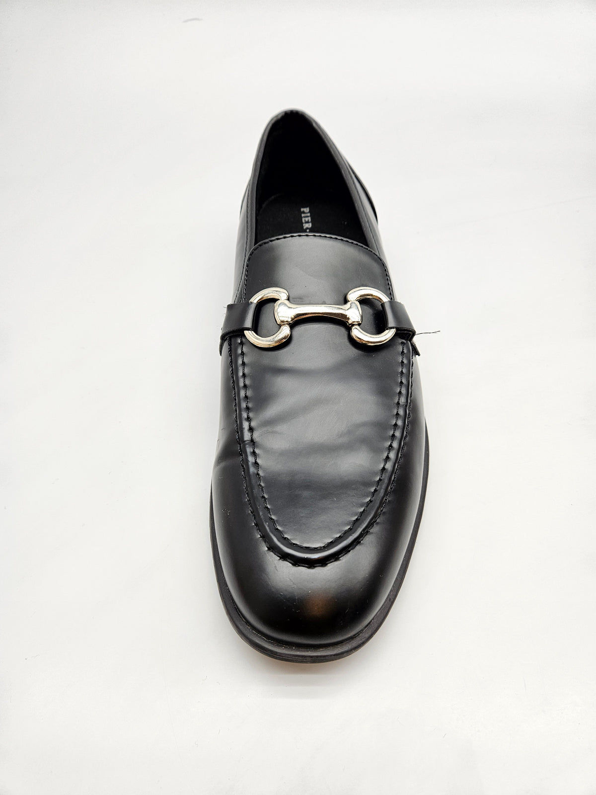 PIER ONE ORIGINAL CEVLI BR 41