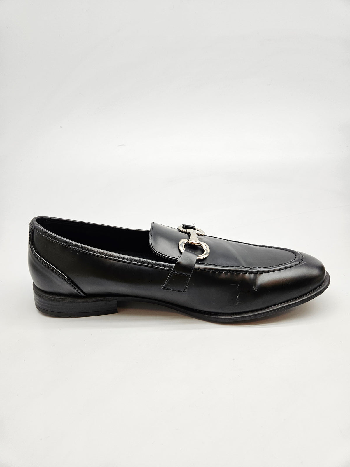 PIER ONE ORIGINAL CEVLI BR 41