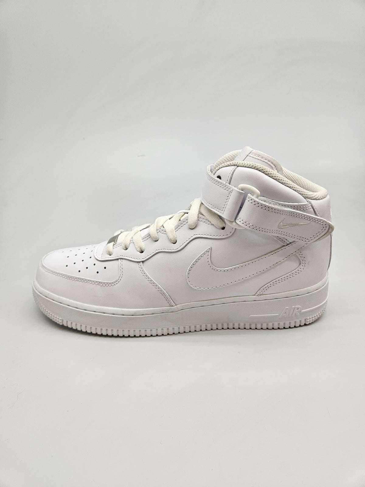 NIKE AF1 NOVI ORIGINAL PATIKI BR 44.5