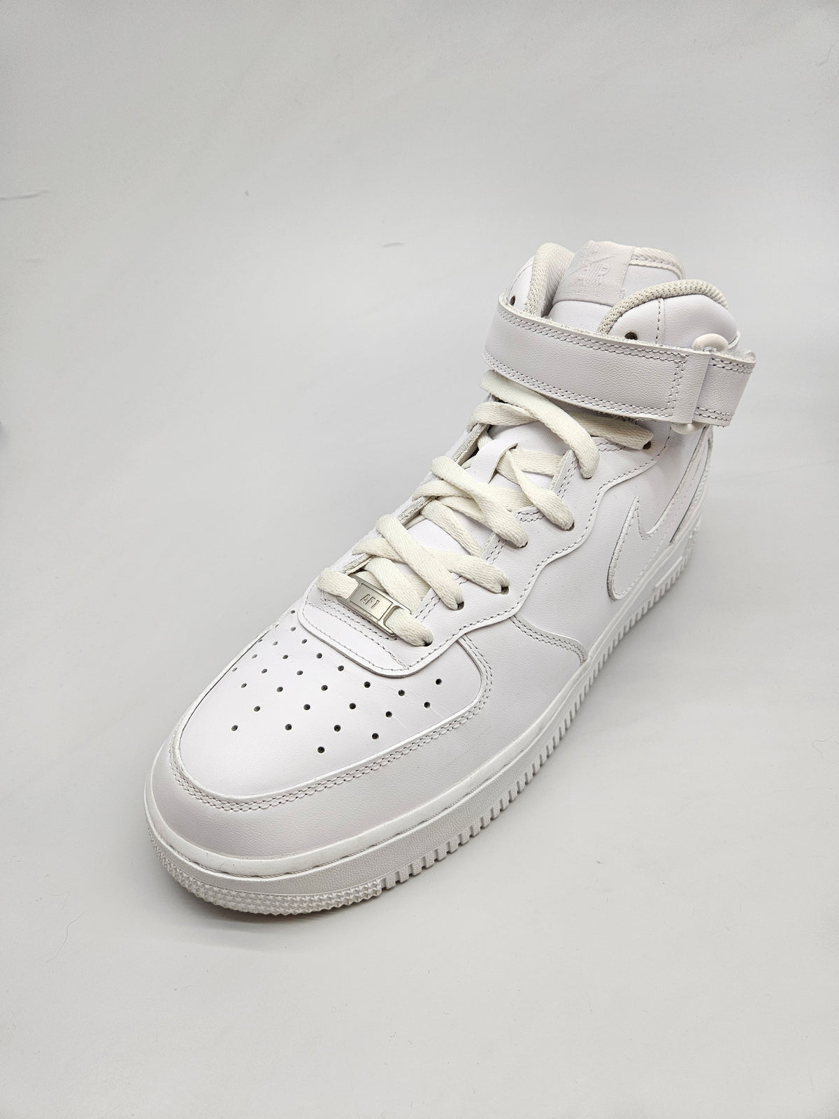 NIKE AF1 NOVI ORIGINAL PATIKI BR 44.5