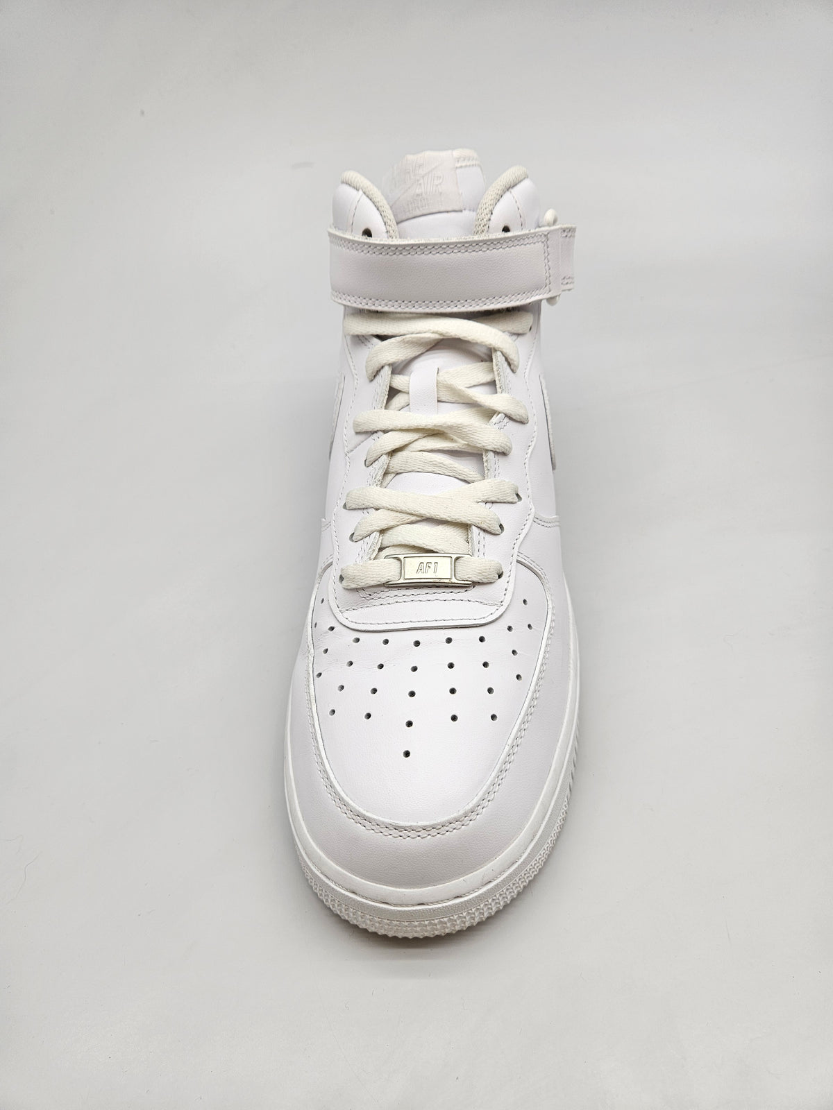 NIKE AF1 NOVI ORIGINAL PATIKI BR 44.5