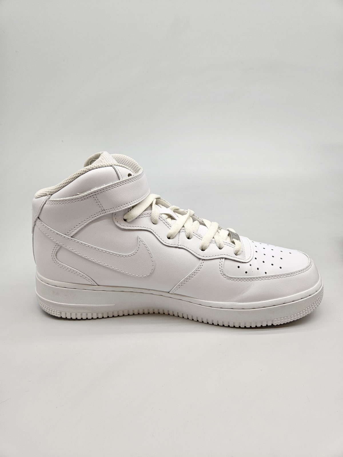 NIKE AF1 NOVI ORIGINAL PATIKI BR 44.5