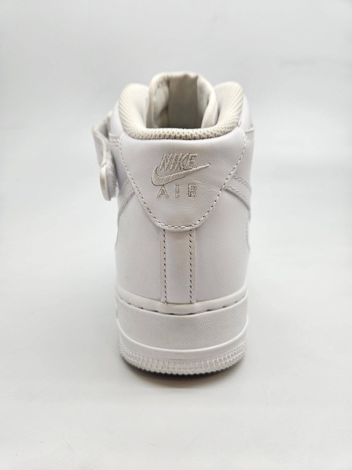 NIKE AF1 NOVI ORIGINAL PATIKI BR 44.5