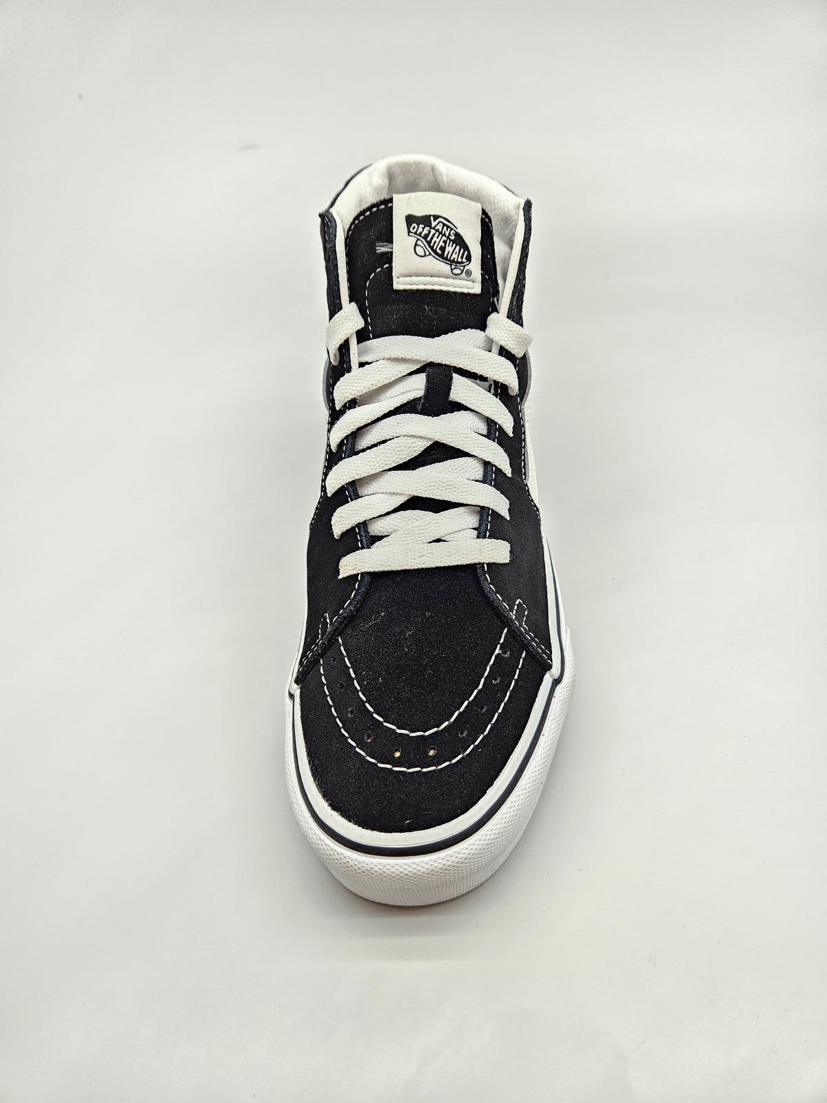 VANS NOVI ORIGINAL PATIKI BR 38.5