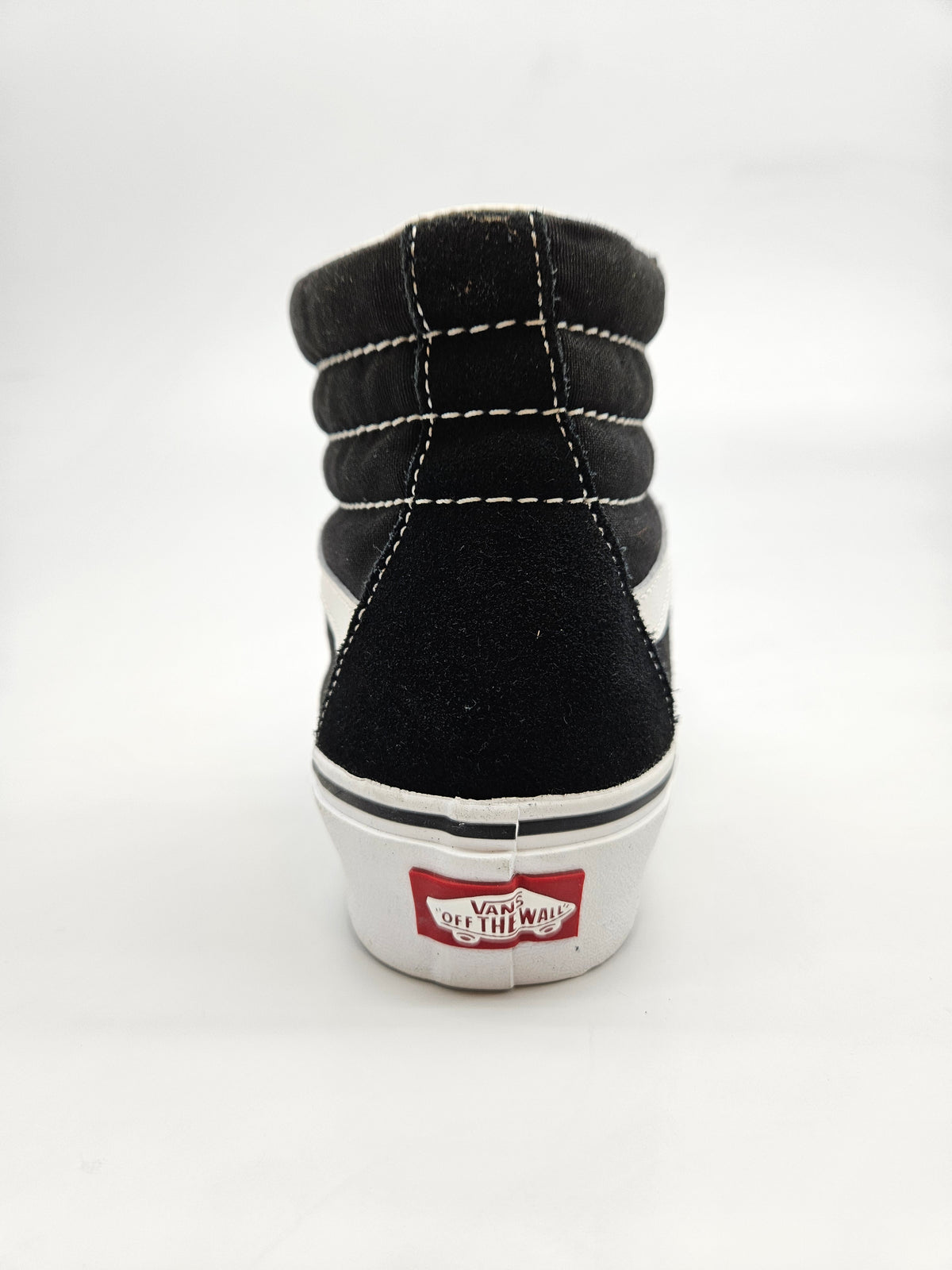 VANS NOVI ORIGINAL PATIKI BR 38.5
