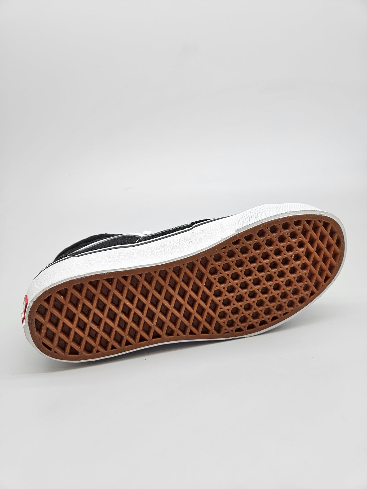 VANS NOVI ORIGINAL PATIKI BR 38.5