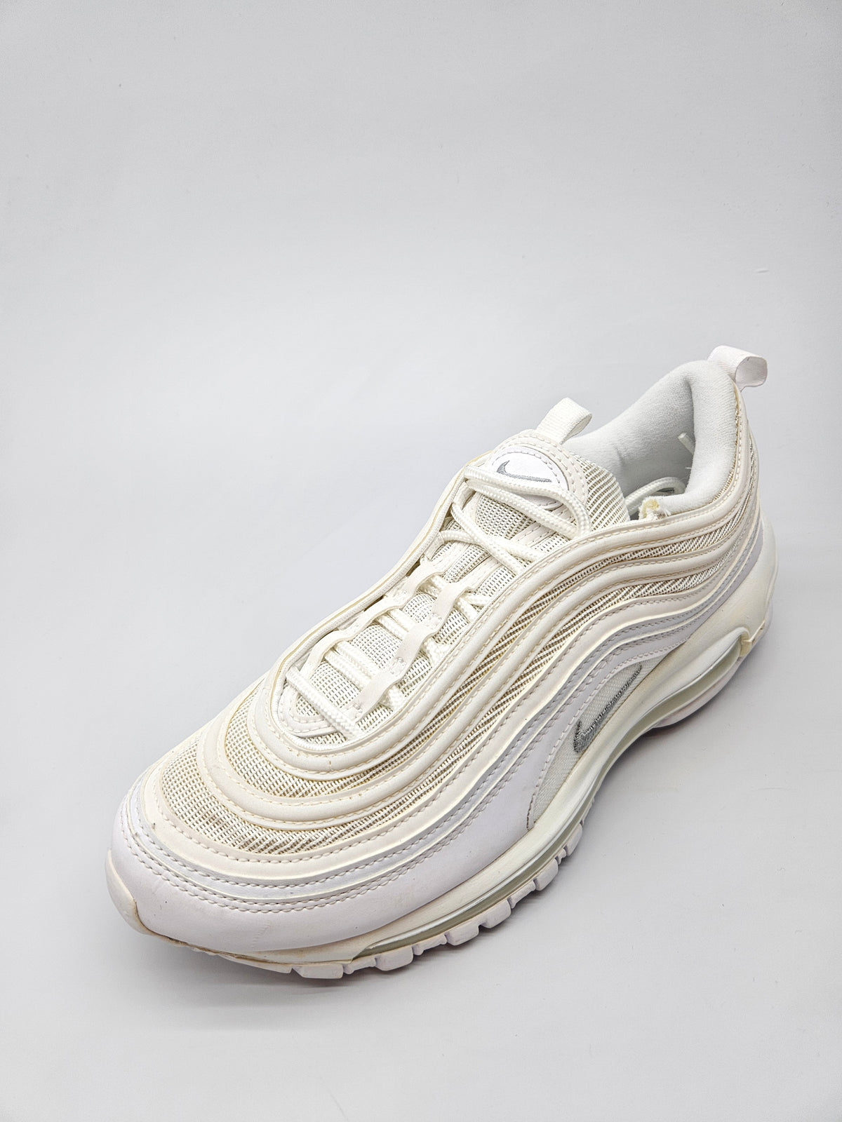 NIKE ORIGINAL PATIKI BR 42