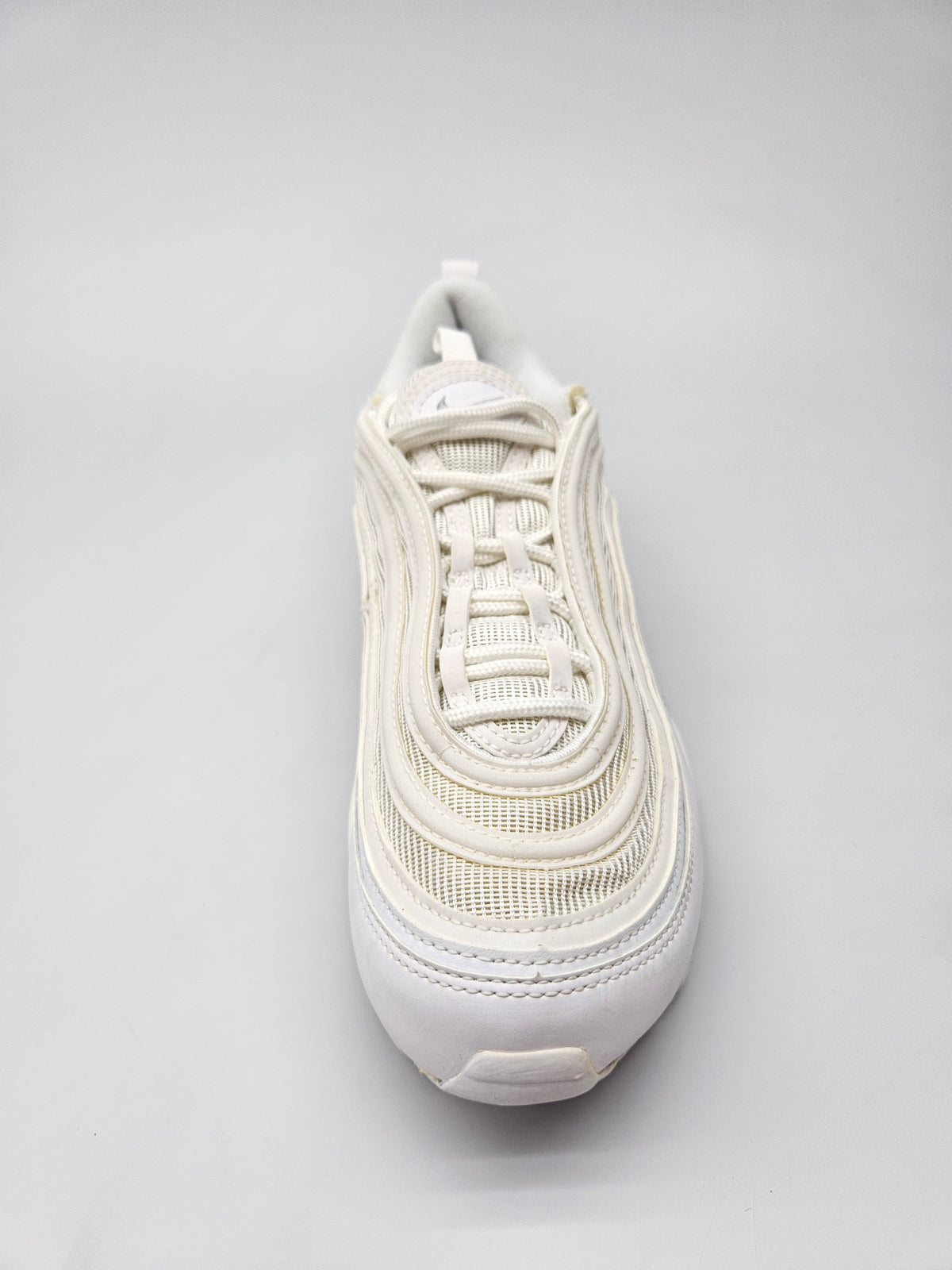 NIKE ORIGINAL PATIKI BR 42
