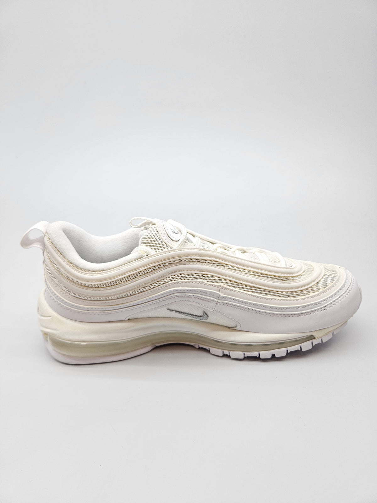 NIKE ORIGINAL PATIKI BR 42