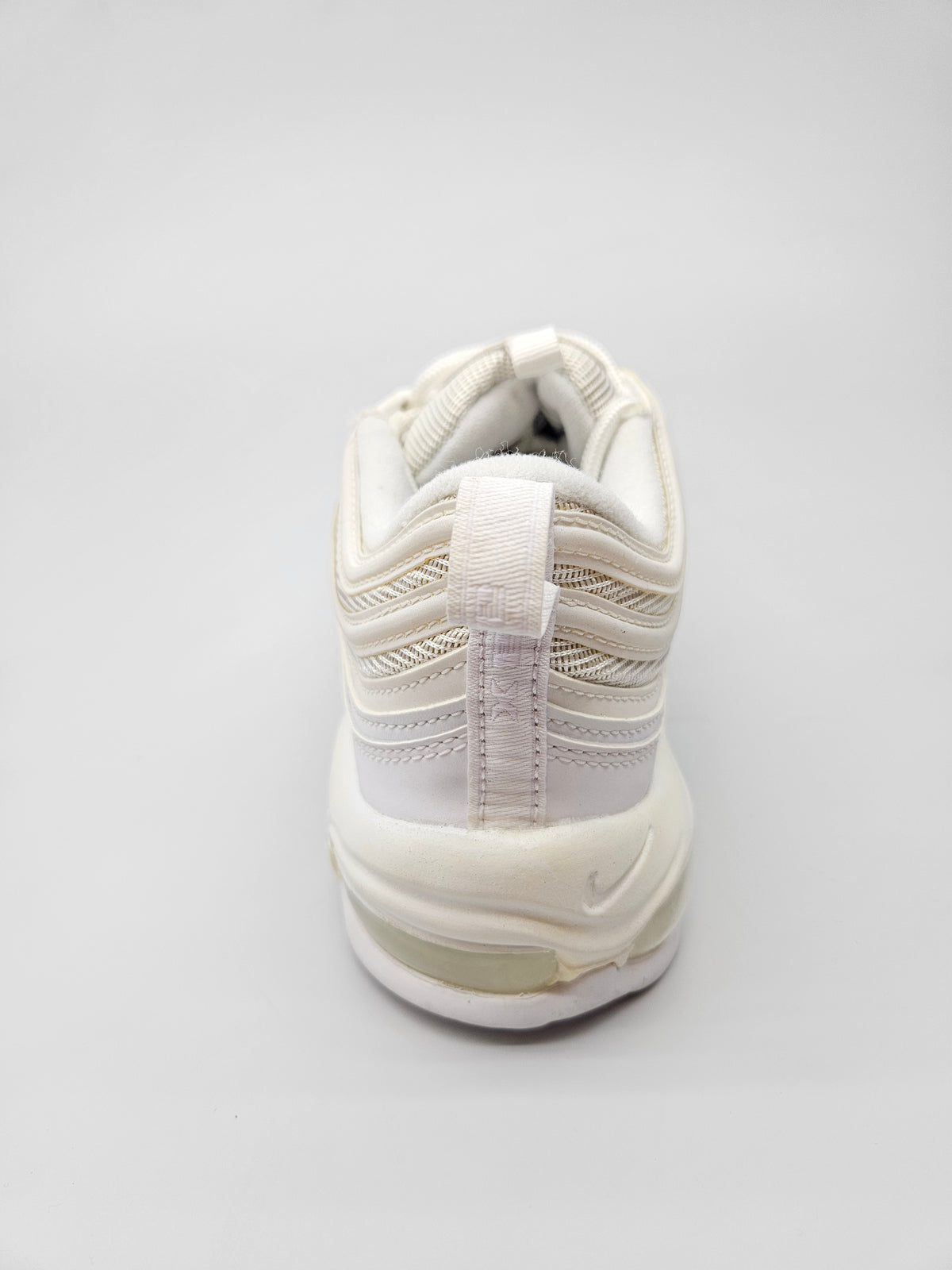 NIKE ORIGINAL PATIKI BR 42