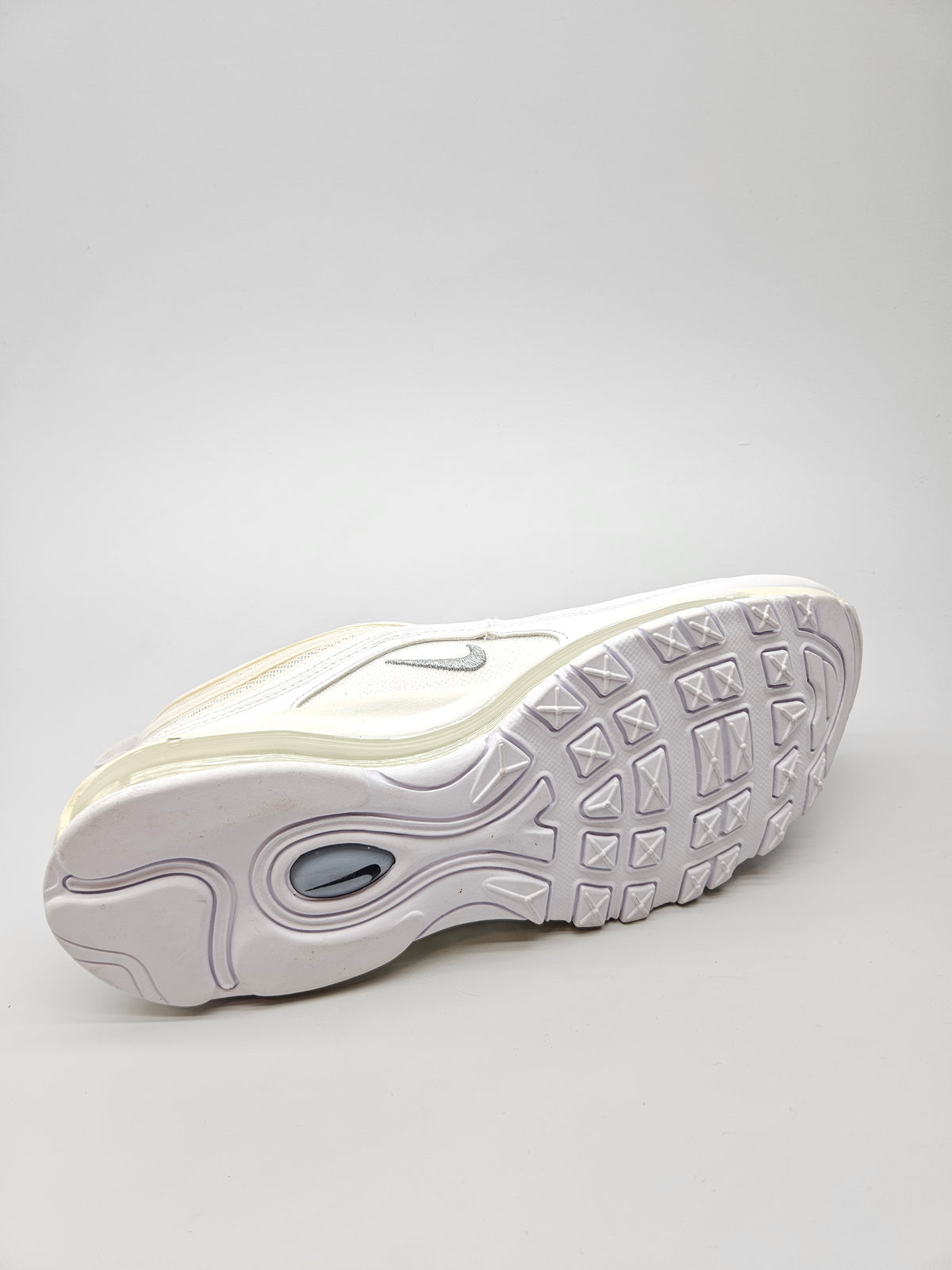 NIKE ORIGINAL PATIKI BR 42
