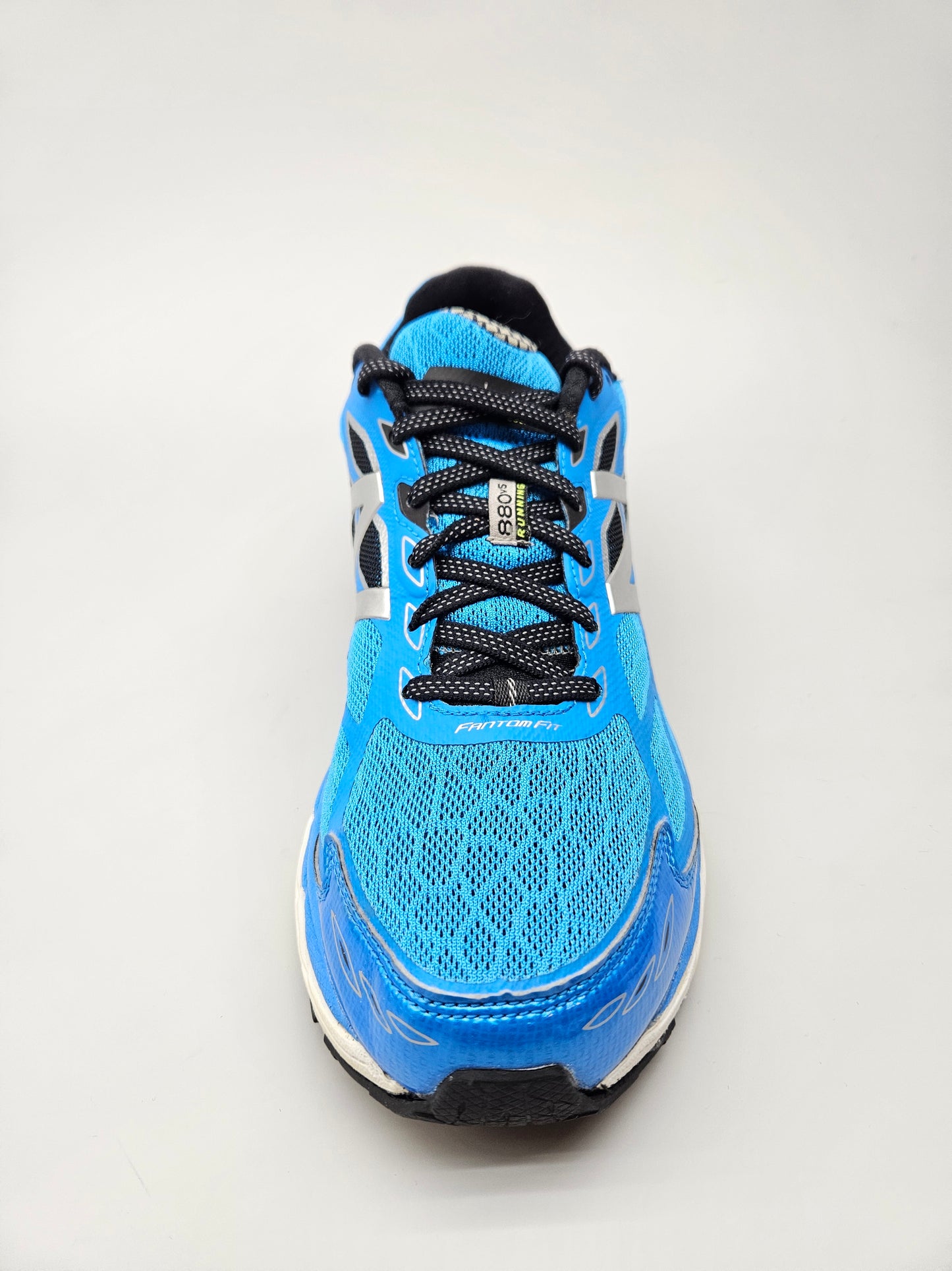 NEW BALANCE ORIGINAL PATIKI BR 44