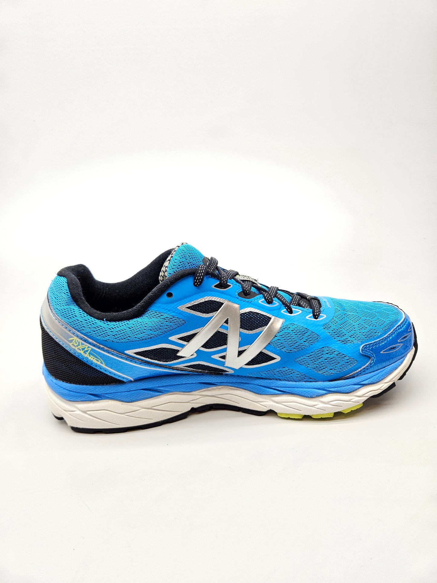 NEW BALANCE ORIGINAL PATIKI BR 44