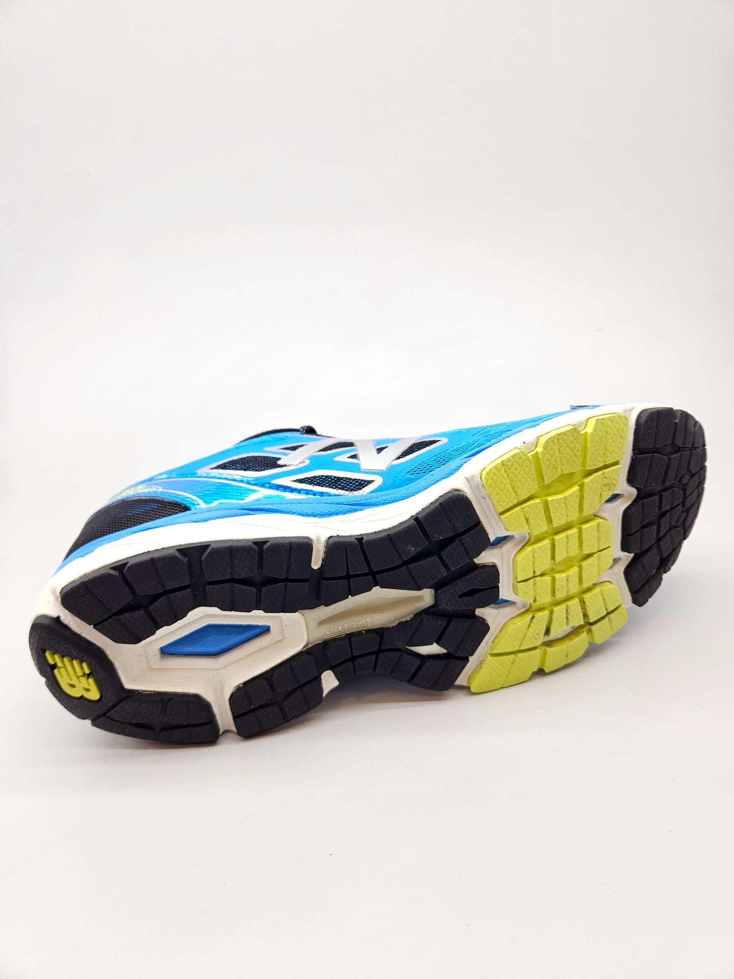 NEW BALANCE ORIGINAL PATIKI BR 44