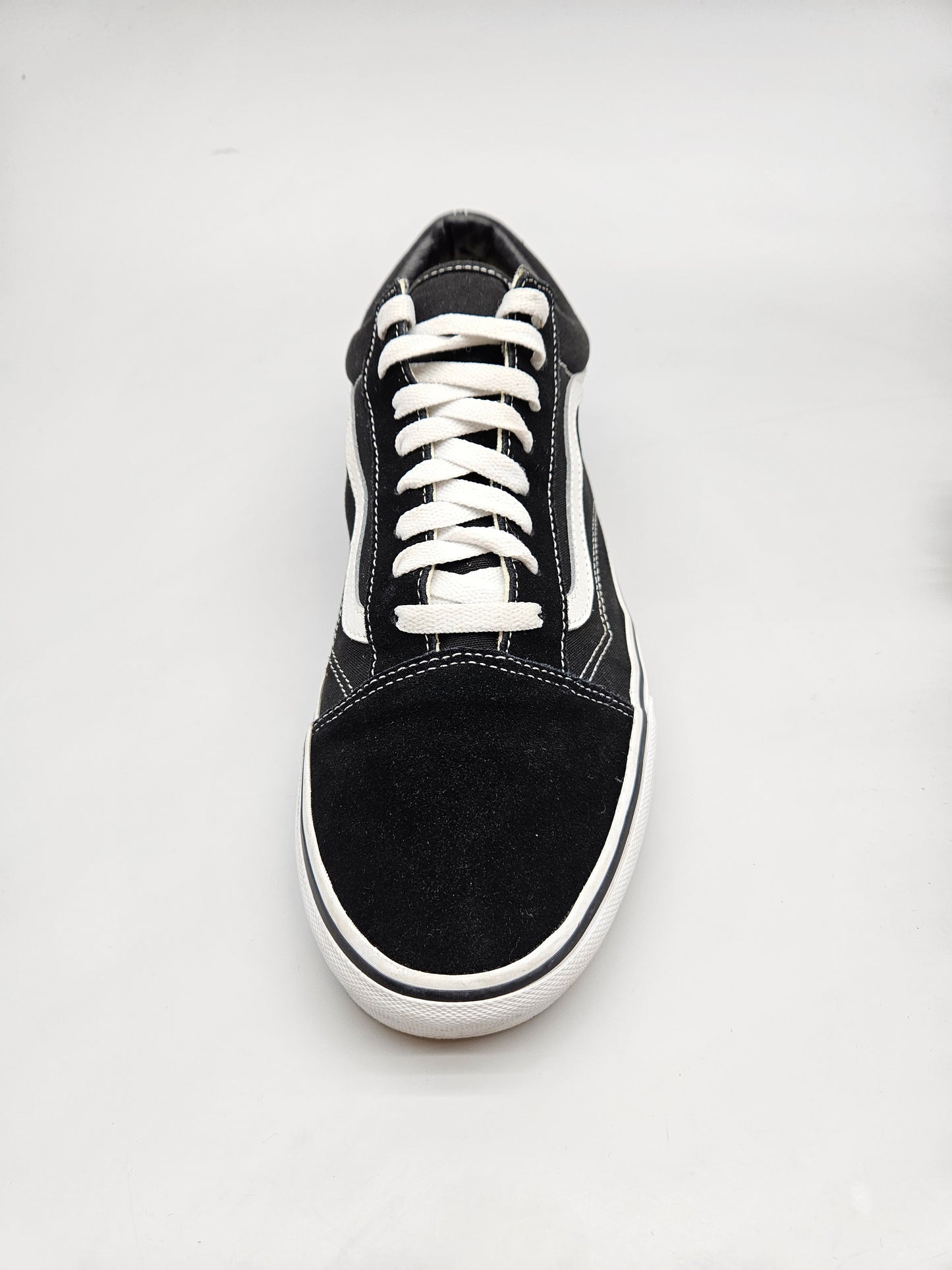 VANS ORIGINAL PATIKI BR 46