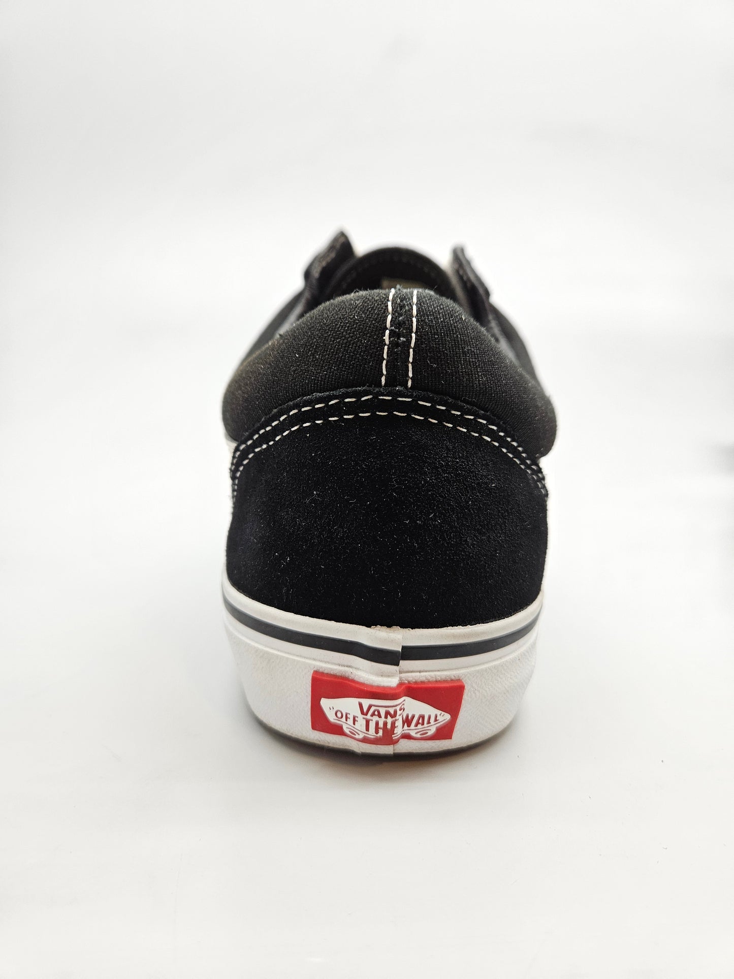 VANS ORIGINAL PATIKI BR 46