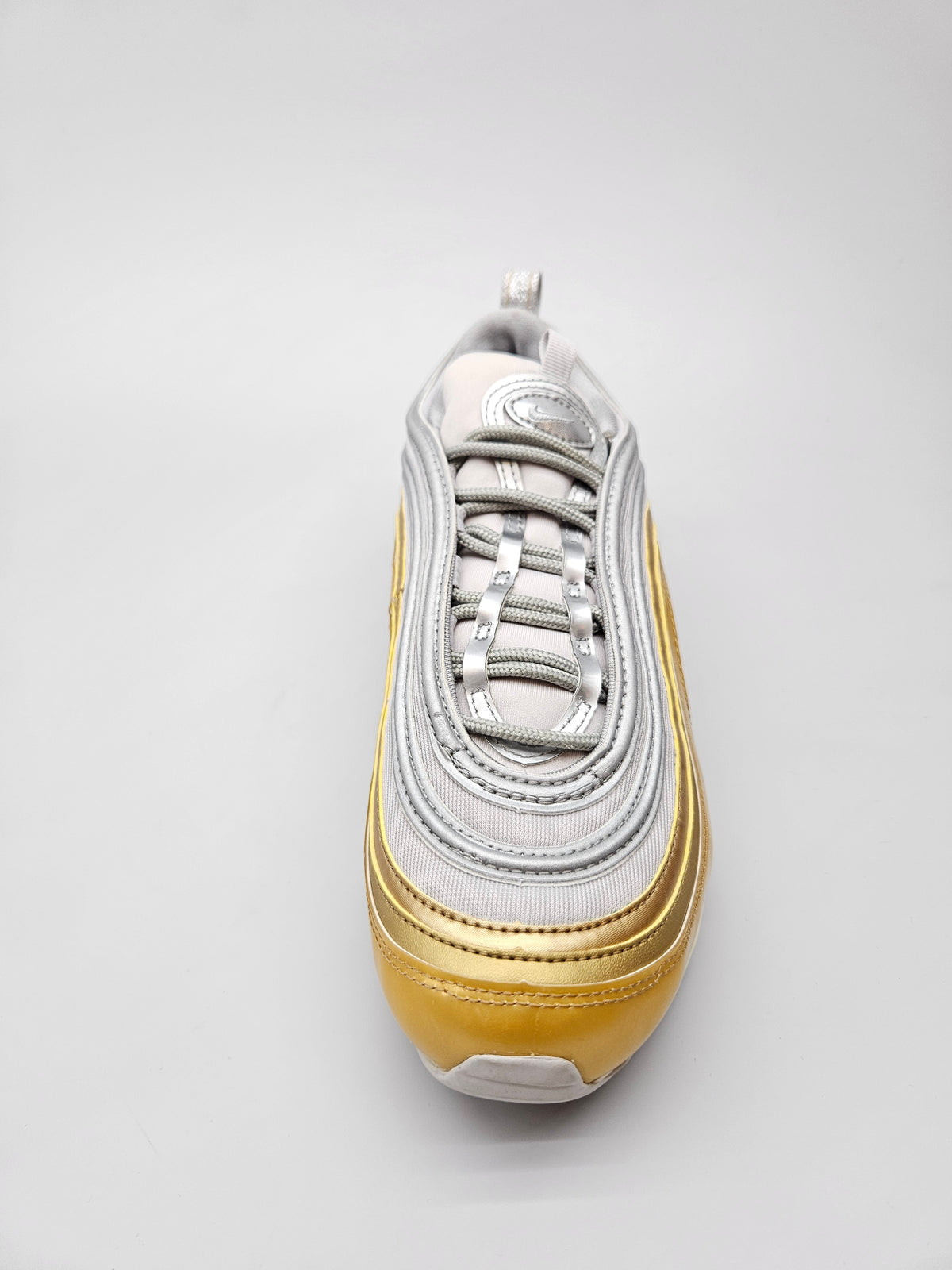 NIKE ORIGINAL PATIKI BR 40