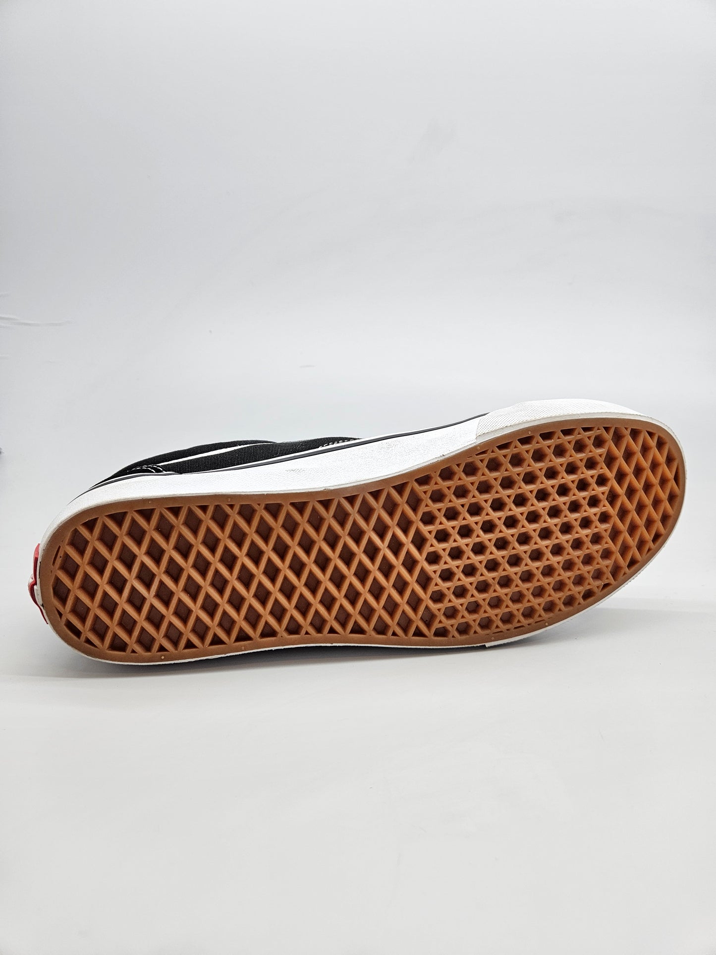 VANS ORIGINAL PATIKI BR 46