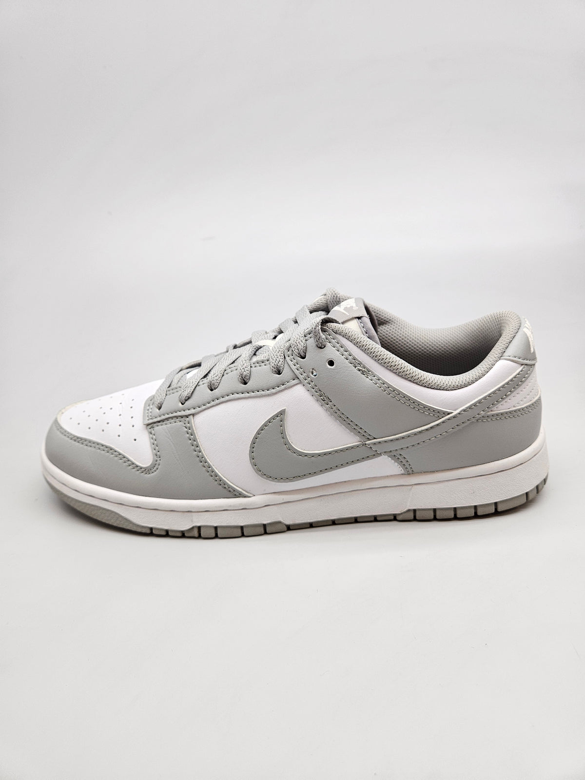 NIKE ORIGINAL PATIKI BR 43