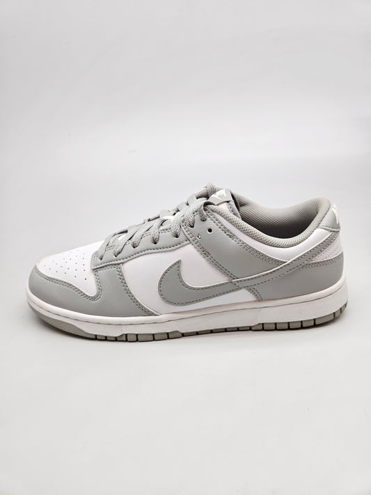 NIKE ORIGINAL PATIKI BR 43