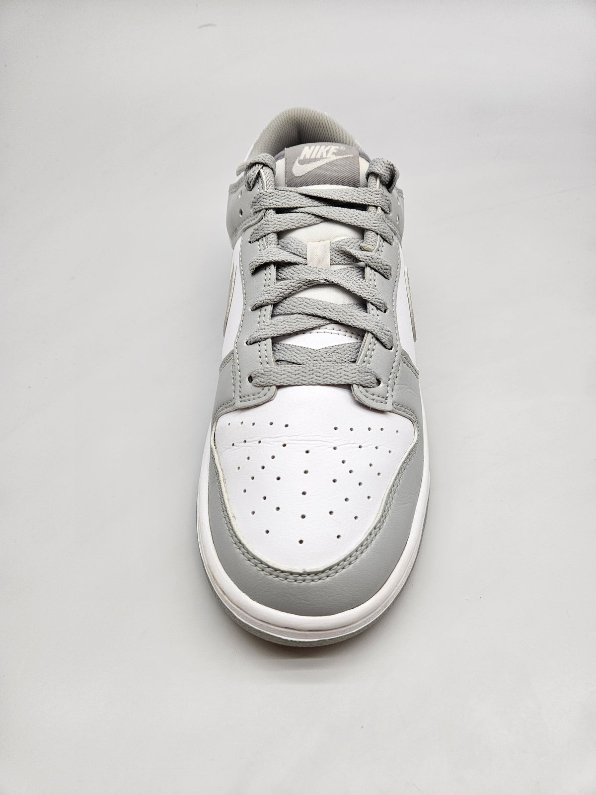 NIKE ORIGINAL PATIKI BR 43