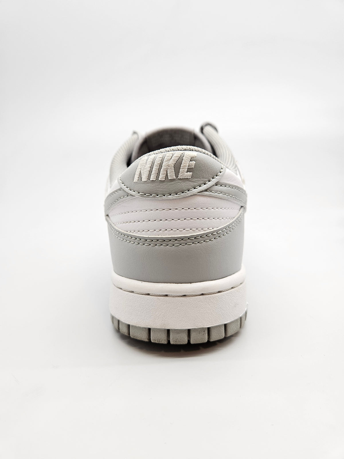 NIKE ORIGINAL PATIKI BR 43